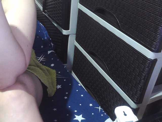candyshane