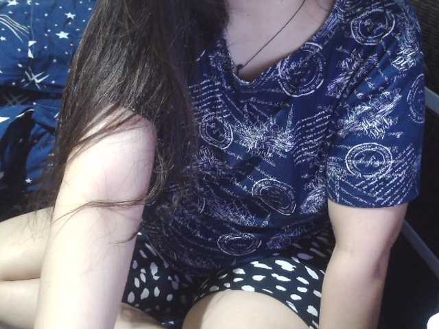 Cassiee