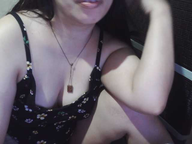 Cassiee