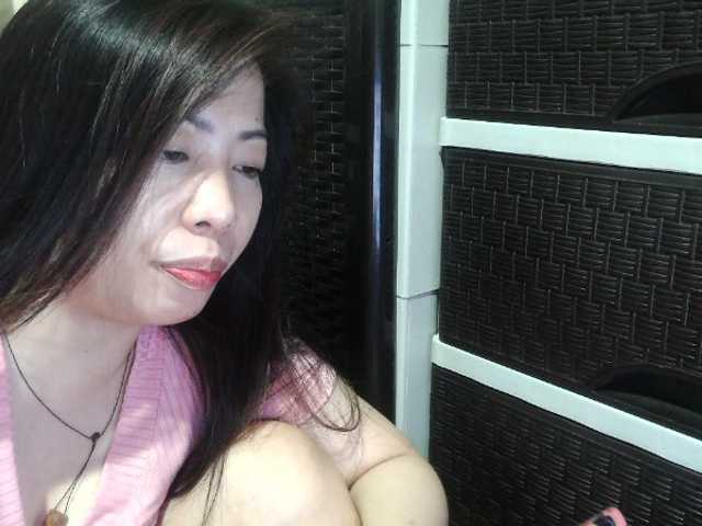 candyshane live cam on BongaCams
