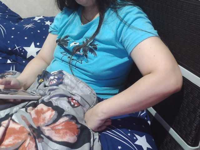 Cassiee