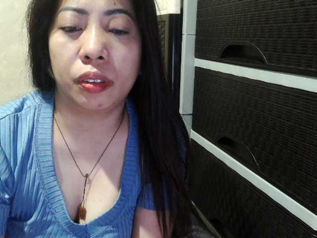 candyshane live webcam show