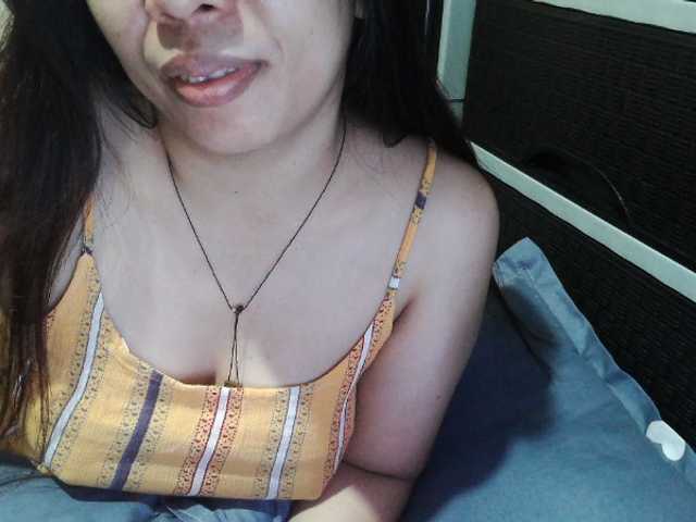 candyshane live cam on BongaCams