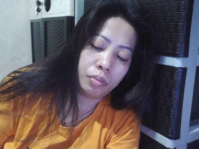 candyshane live cam on BongaCams