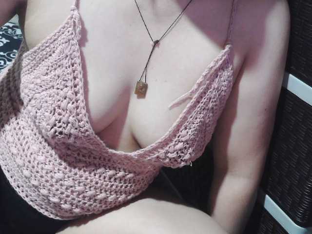 candyshane's BongaCams show and profile