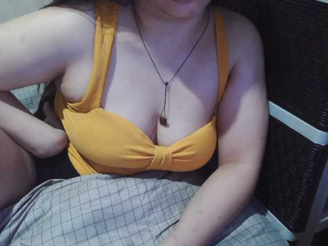 candyshane live cam on BongaCams