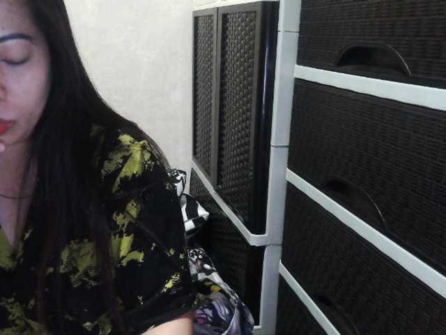 candyshane live cam on BongaCams