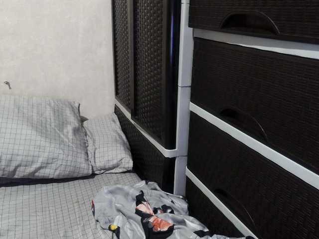 Cassiee live webcam show