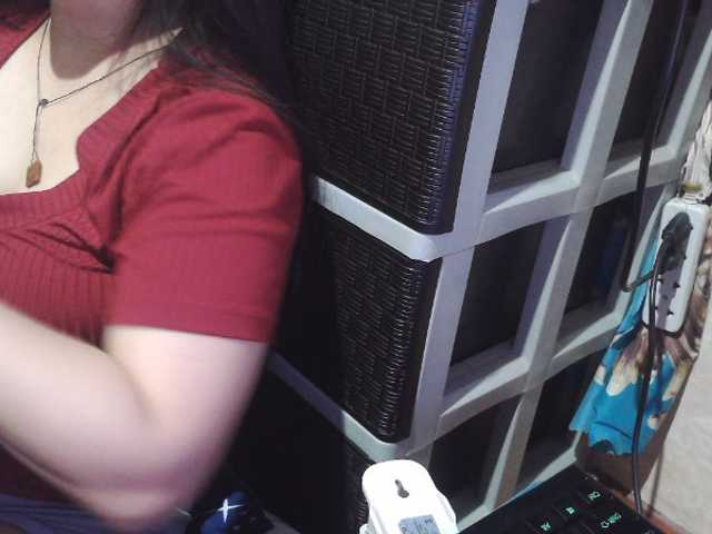 candyshane live cam on BongaCams