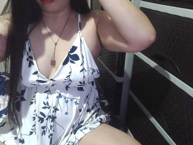 Cassiee