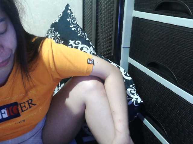 candyshane live cam on BongaCams