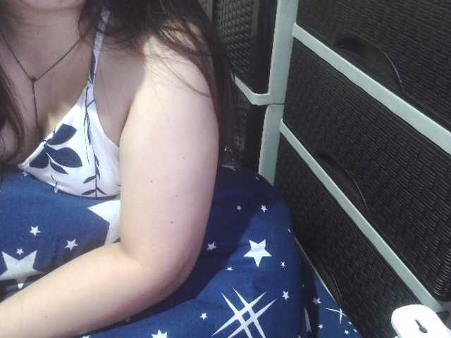 candyshane live cam on BongaCams