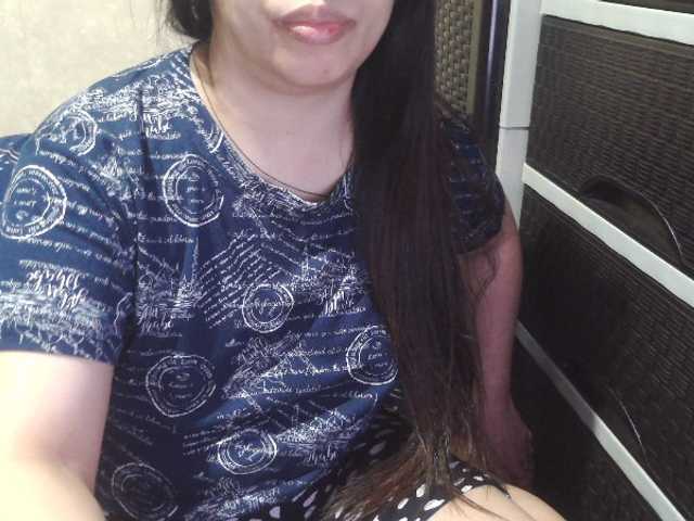 candyshane live cam on BongaCams