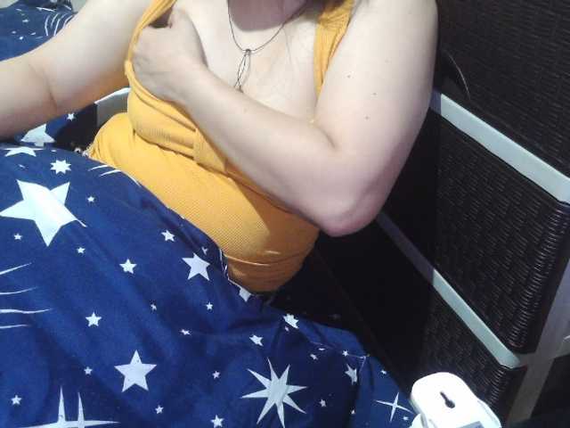 candyshane live cam on BongaCams