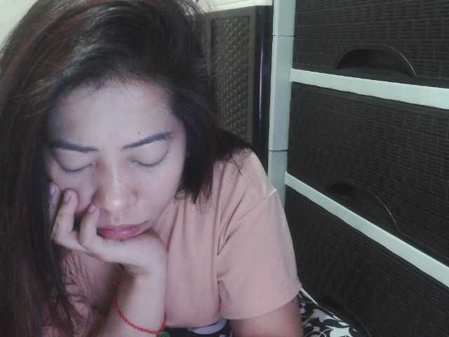 candyshane live cam on BongaCams