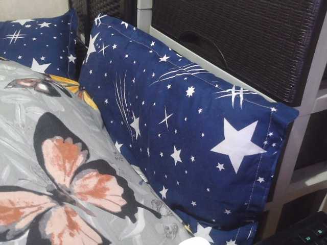 candyshane live cam on BongaCams