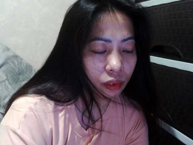 candyshane live cam on BongaCams