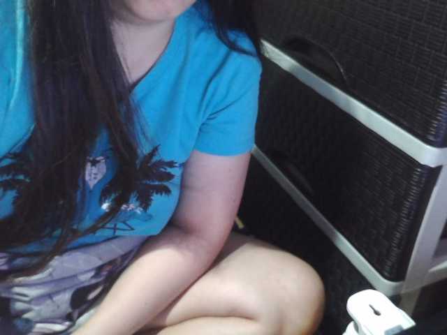 Cassiee