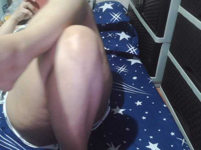 Cassiee