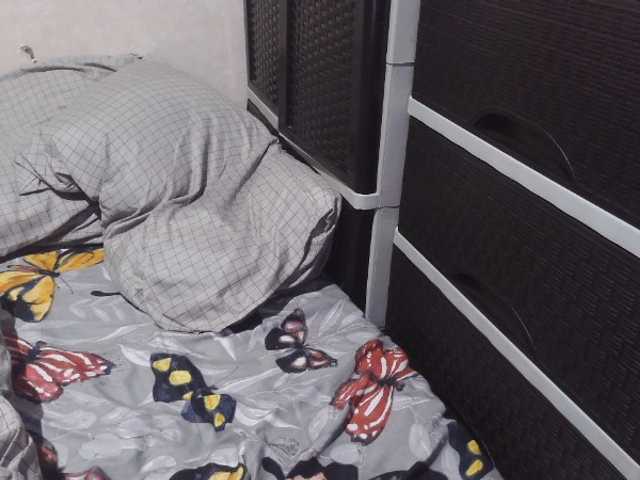candyshane live cam on BongaCams