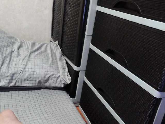 Cassiee live webcam show