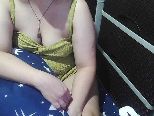 Cassiee
