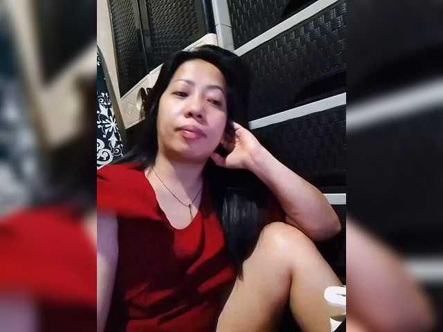 candyshane live cam on BongaCams