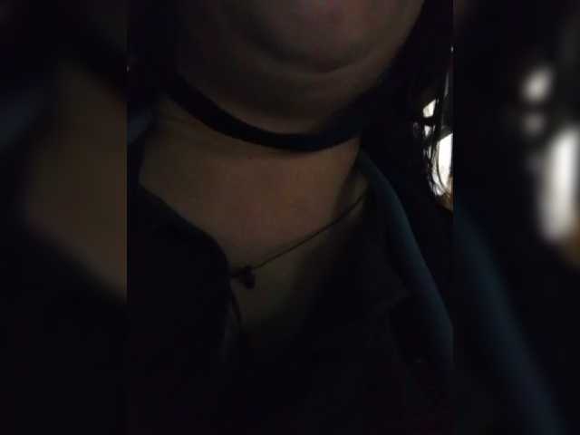 Cassiee live cam on BongaCams