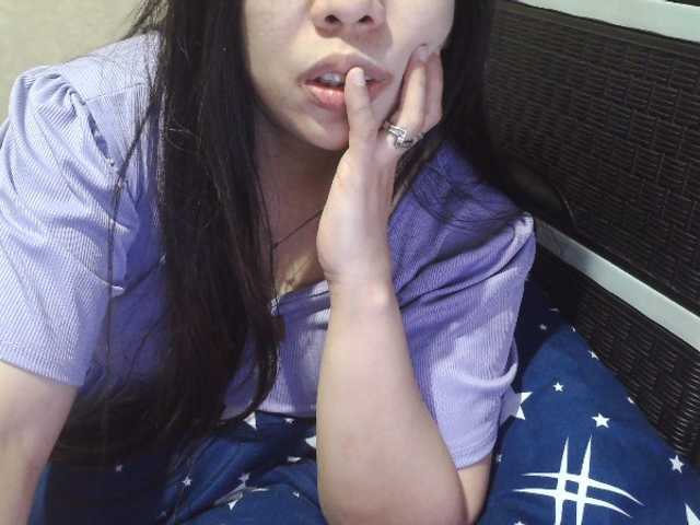Cassiee