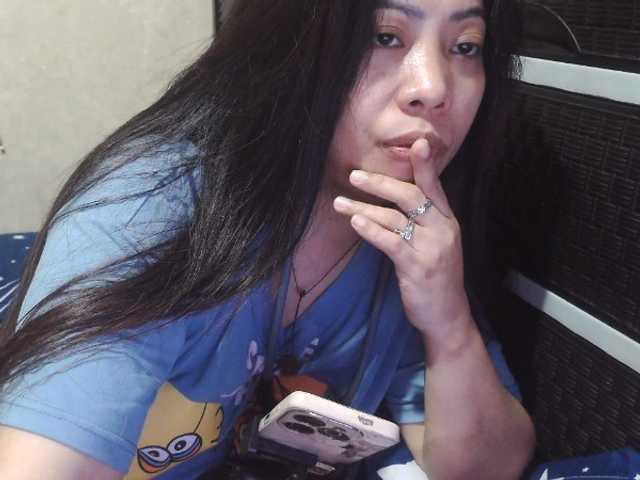candyshane live cam on BongaCams