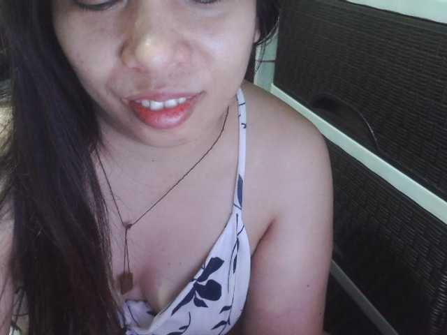 candyshane live cam on BongaCams
