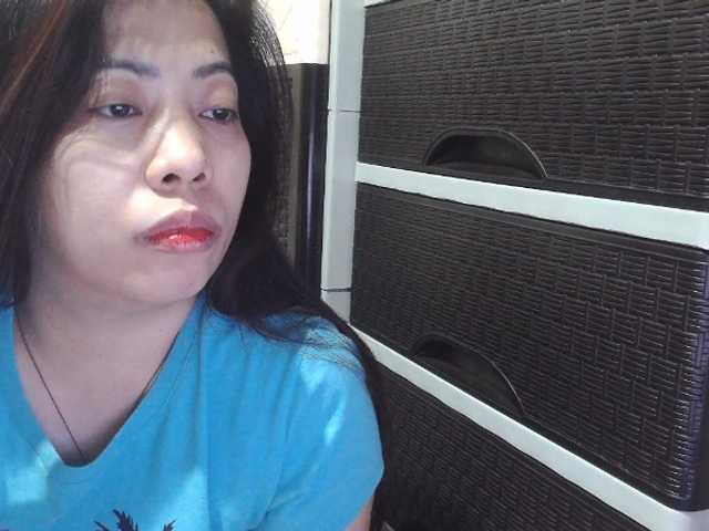 candyshane live cam on BongaCams