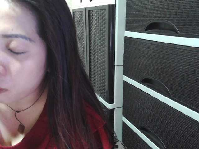 candyshane's BongaCams show and profile