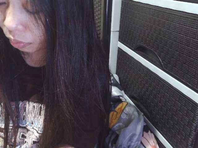 Cassiee
