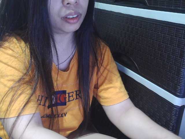 Cassiee
