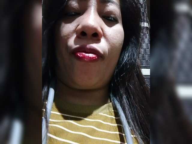 Cassiee