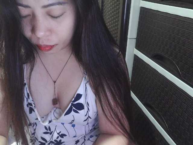 Cassiee
