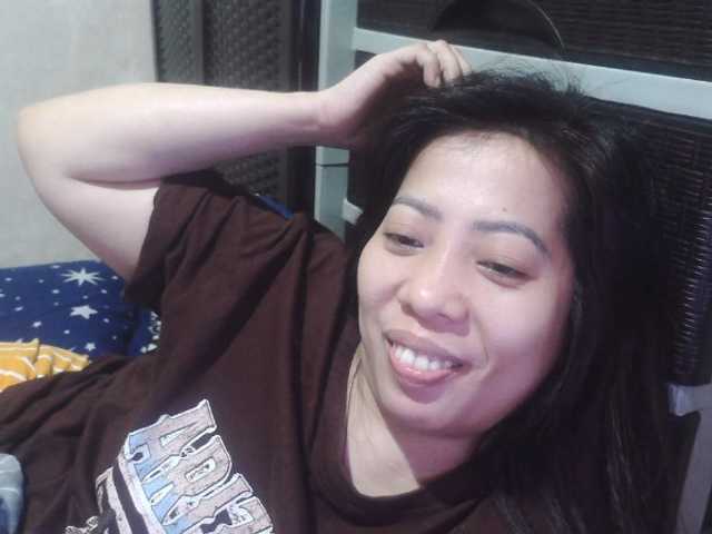 candyshane live cam on BongaCams