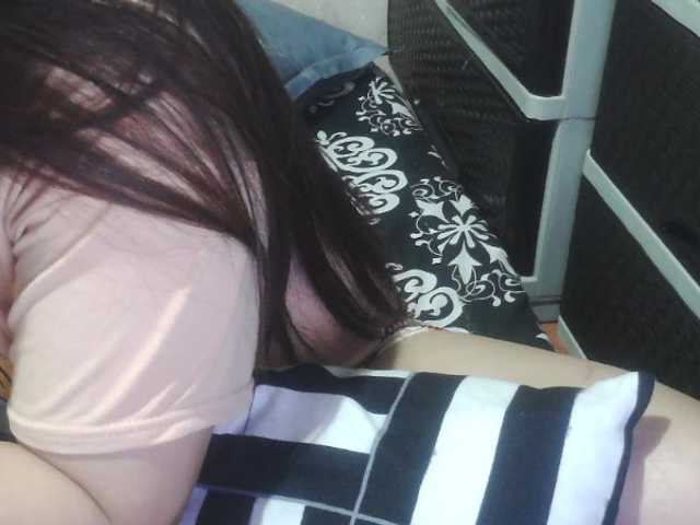 candyshane live cam on BongaCams