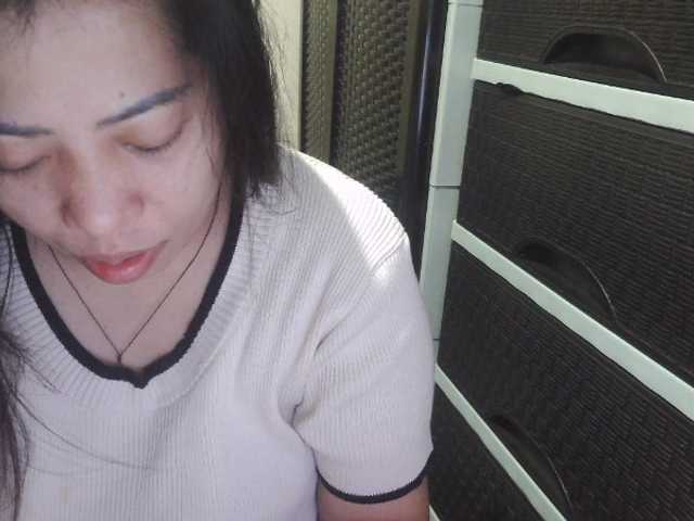 candyshane live cam on BongaCams