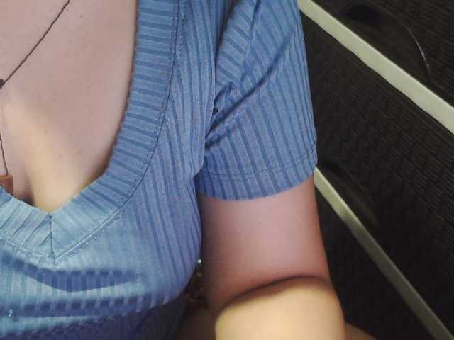 candyshane live cam on BongaCams