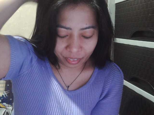 candyshane live cam on BongaCams