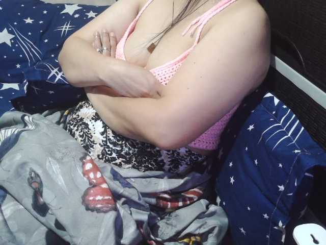 Cassiee