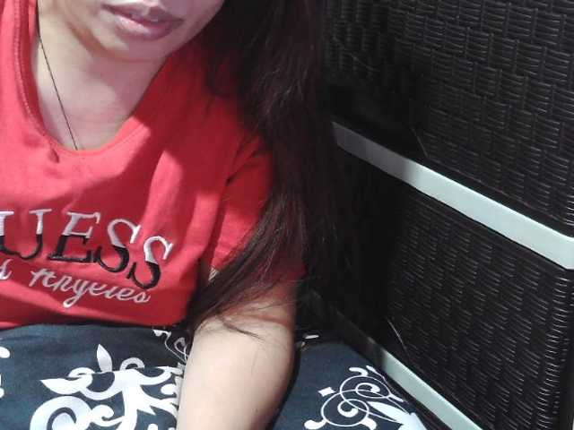 Preview of kazzandra