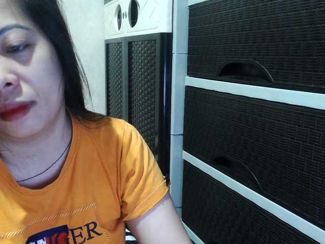 candyshane live cam on BongaCams
