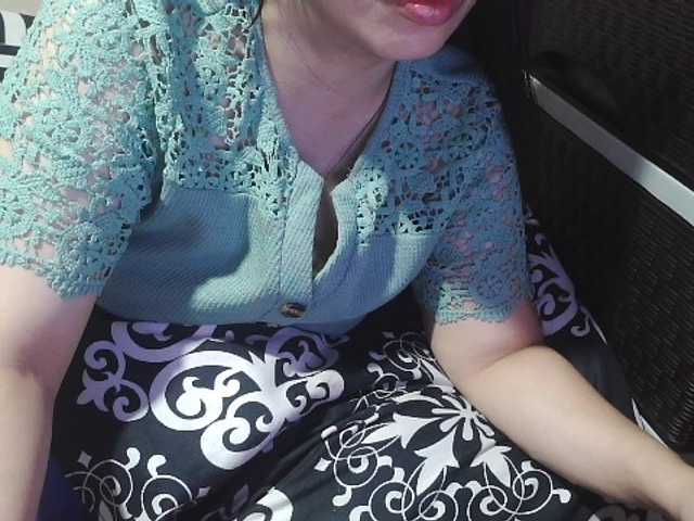 Cassiee webcam bongacams model stream image