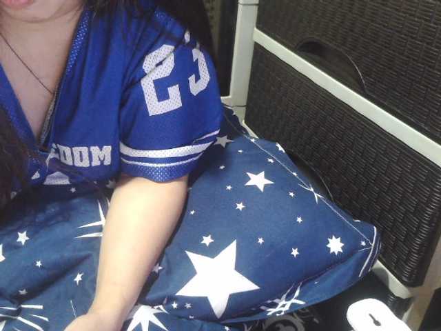 candyshane live cam on BongaCams