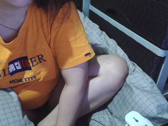 candyshane live cam on BongaCams