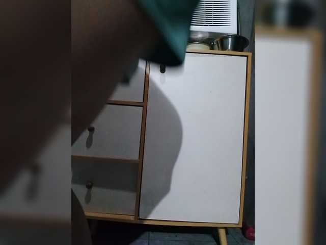 candyshane live cam on BongaCams
