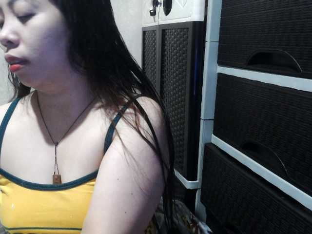 candyshane live cam on BongaCams